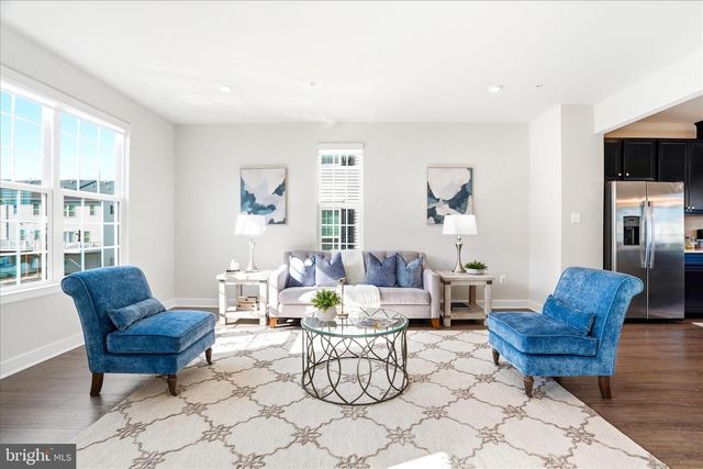 312 PEMBERTON PARK LN, Frederick, MD 21703