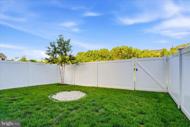 312 PEMBERTON PARK LN, Frederick, MD 21703