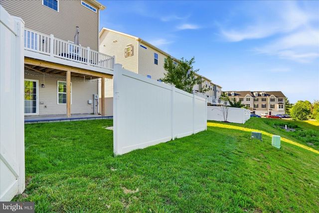 312 PEMBERTON PARK LN, Frederick, MD 21703