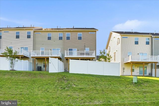 312 PEMBERTON PARK LN, Frederick, MD 21703