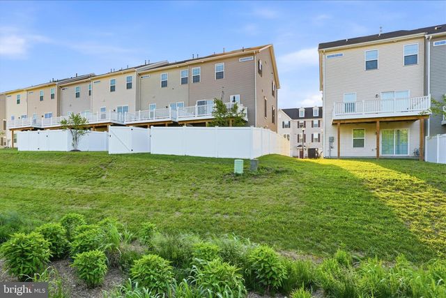 312 PEMBERTON PARK LN, Frederick, MD 21703