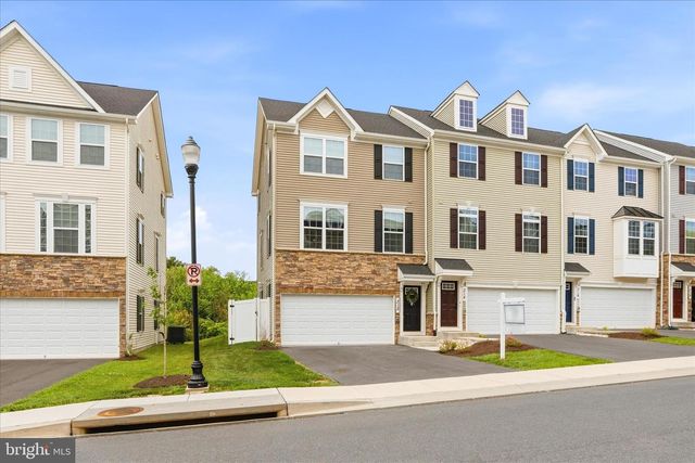 312 PEMBERTON PARK LN, Frederick, MD 21703