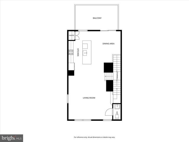 312 PEMBERTON PARK LN, Frederick, MD 21703