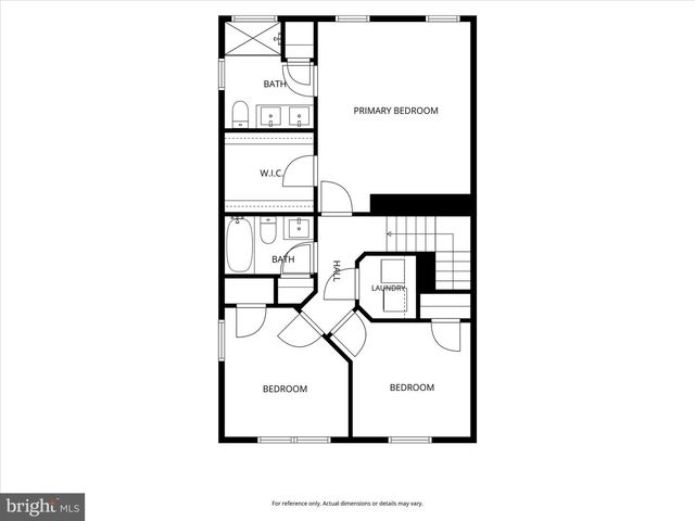312 PEMBERTON PARK LN, Frederick, MD 21703