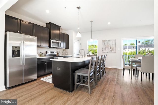 312 PEMBERTON PARK LN, Frederick, MD 21703