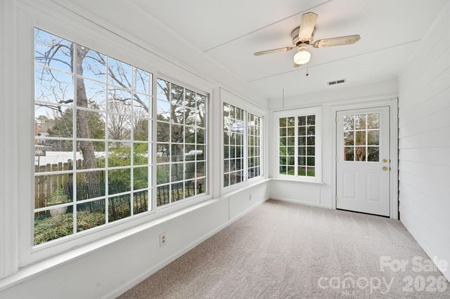 2717 Olde Whitehall Road, Charlotte, NC 28273