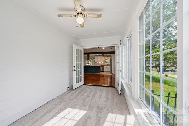 2717 Olde Whitehall Road, Charlotte, NC 28273