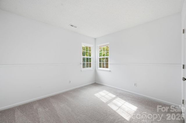 2717 Olde Whitehall Road, Charlotte, NC 28273