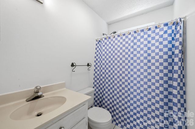 2717 Olde Whitehall Road, Charlotte, NC 28273