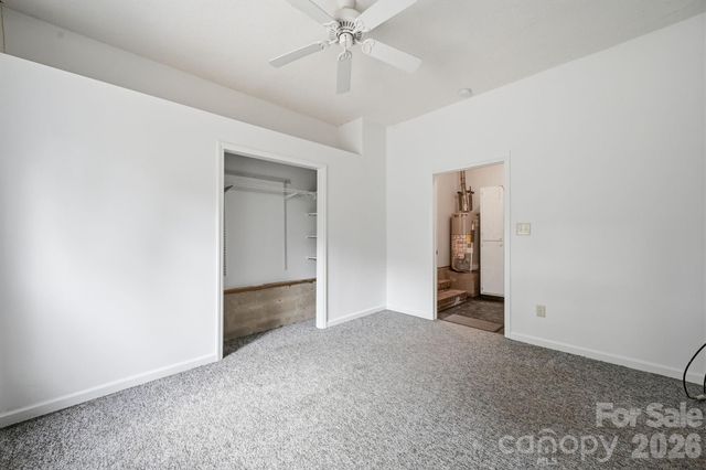 2717 Olde Whitehall Road, Charlotte, NC 28273