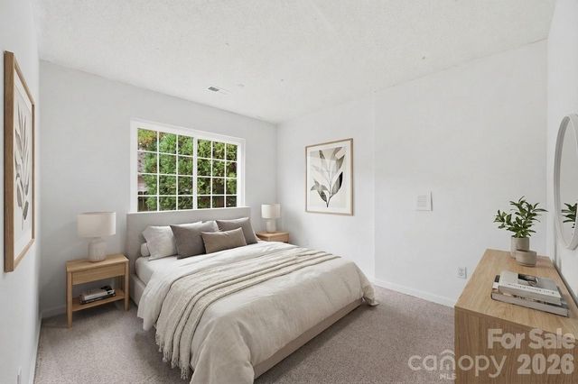2717 Olde Whitehall Road, Charlotte, NC 28273