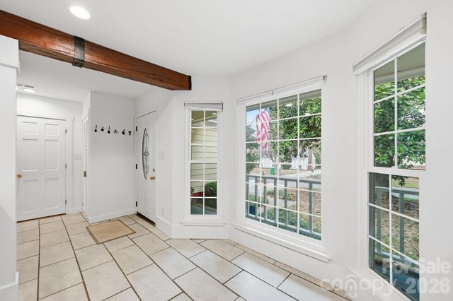 2717 Olde Whitehall Road, Charlotte, NC 28273