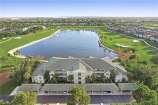 8500 Legends BLVD 305, Fort Myers, FL 33912