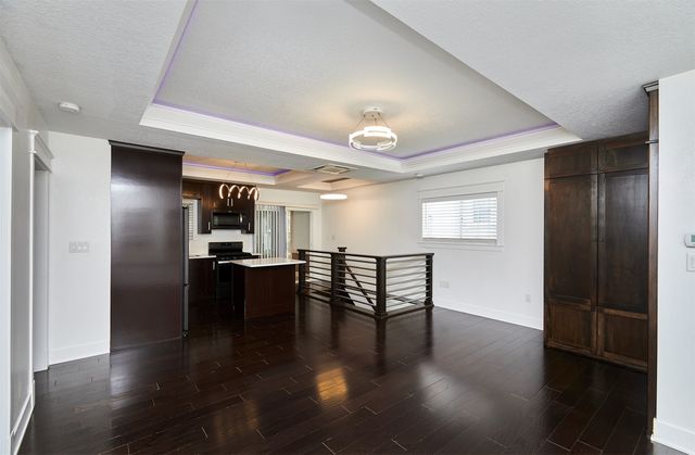 5919 Rutland Drive, Des Moines, IA 50311