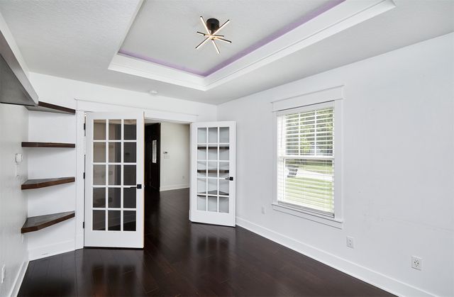 5919 Rutland Drive, Des Moines, IA 50311