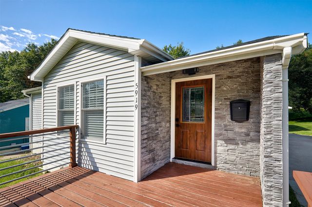 5919 Rutland Drive, Des Moines, IA 50311
