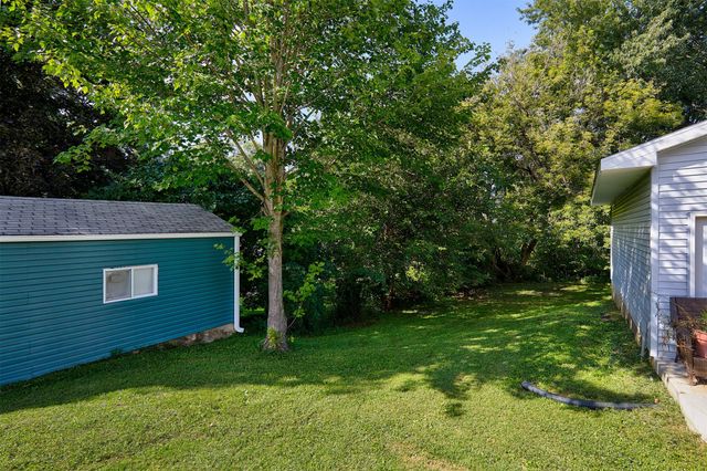 5919 Rutland Drive, Des Moines, IA 50311