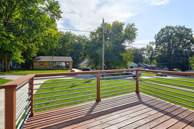 5919 Rutland Drive, Des Moines, IA 50311