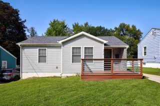 5919 Rutland Drive, Des Moines, IA 50311
