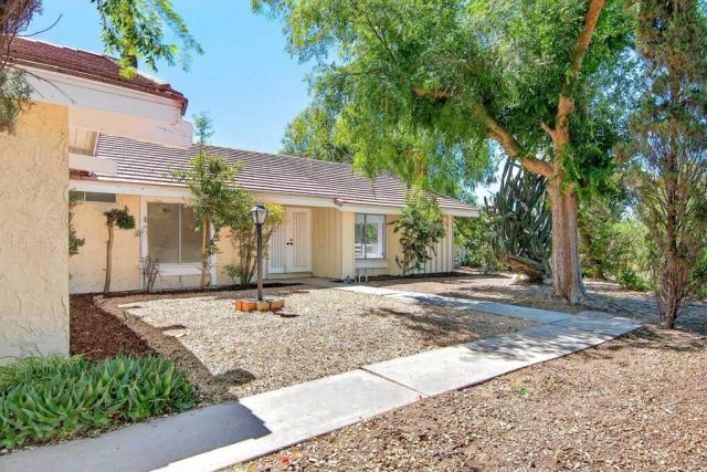 37985 Avenida Bravura, Temecula, CA 92592