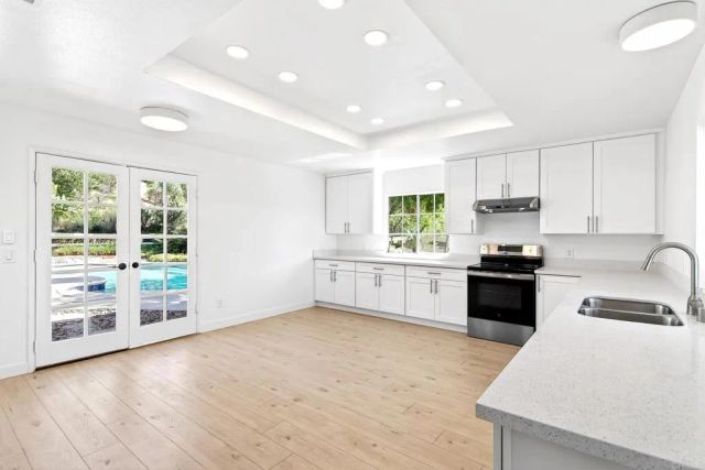 37985 Avenida Bravura, Temecula, CA 92592
