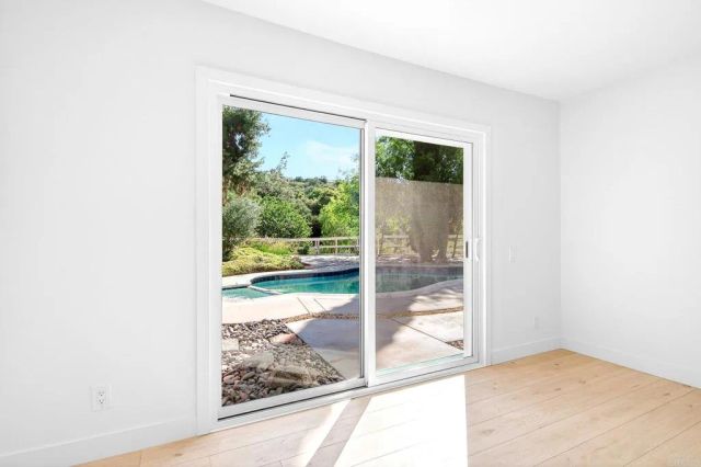 37985 Avenida Bravura, Temecula, CA 92592