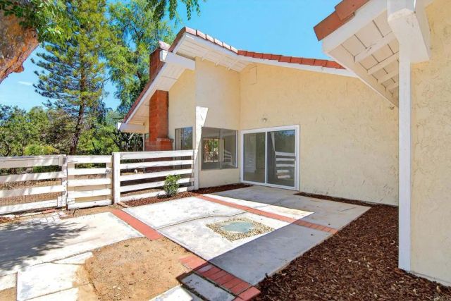 37985 Avenida Bravura, Temecula, CA 92592