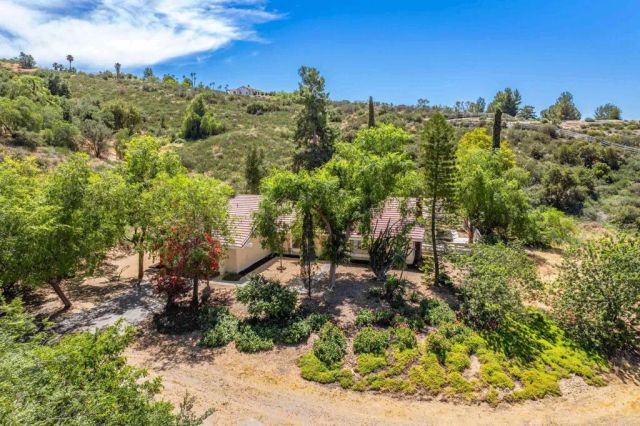 37985 Avenida Bravura, Temecula, CA 92592