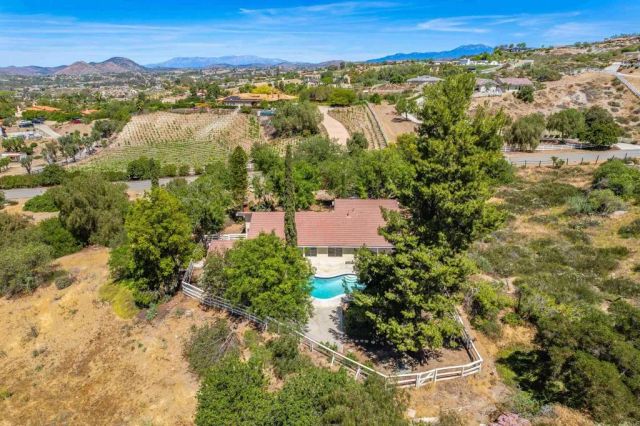 37985 Avenida Bravura, Temecula, CA 92592