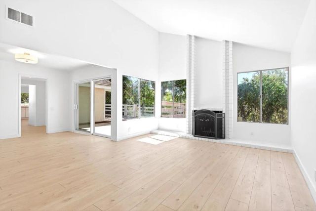 37985 Avenida Bravura, Temecula, CA 92592