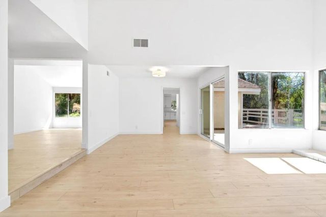 37985 Avenida Bravura, Temecula, CA 92592