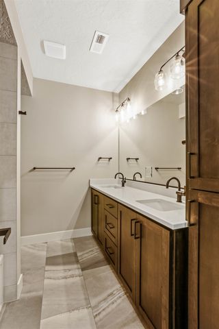 1519 S Steen Ln, Spokane Valley, WA 99037