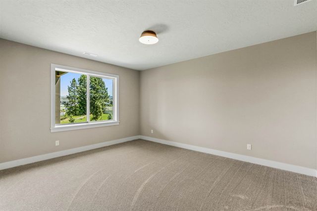1519 S Steen Ln, Spokane Valley, WA 99037
