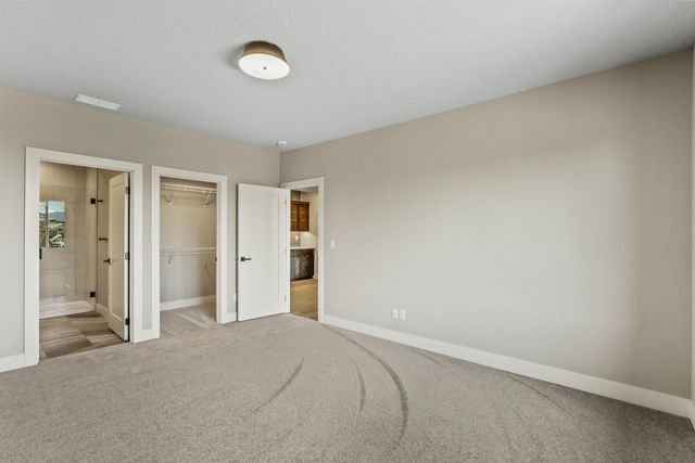1519 S Steen Ln, Spokane Valley, WA 99037