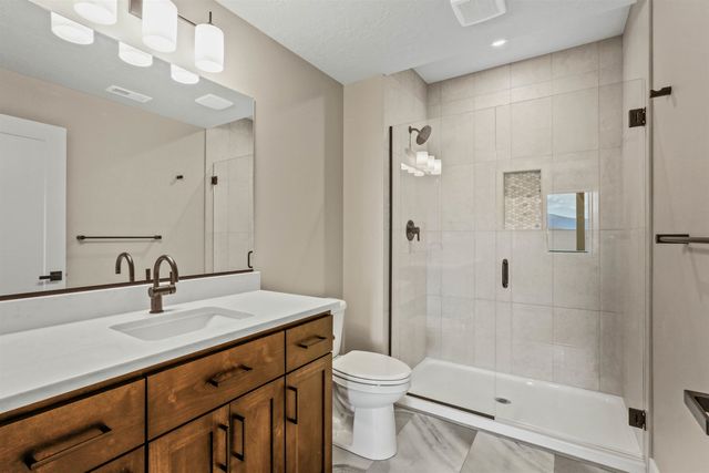 1519 S Steen Ln, Spokane Valley, WA 99037