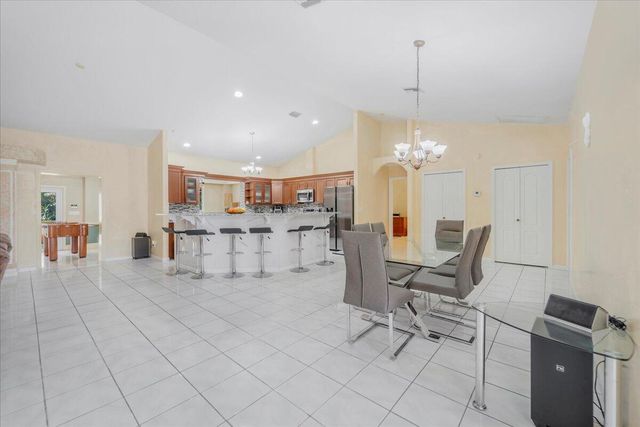 4001 Avocado Boulevard, West Palm Beach, FL 33411