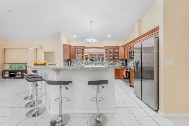 4001 Avocado Boulevard, West Palm Beach, FL 33411