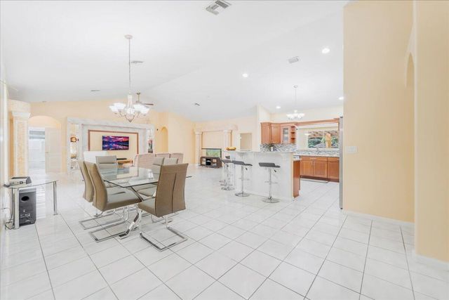 4001 Avocado Boulevard, West Palm Beach, FL 33411