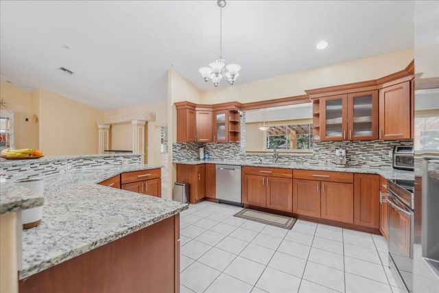 4001 Avocado Boulevard, West Palm Beach, FL 33411