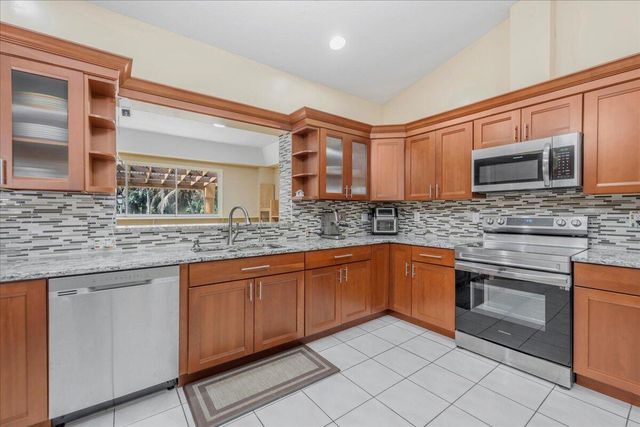 4001 Avocado Boulevard, West Palm Beach, FL 33411