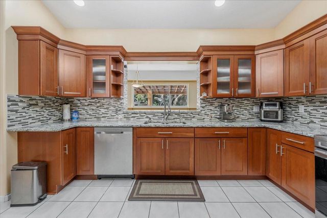 4001 Avocado Boulevard, West Palm Beach, FL 33411