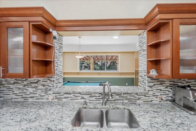 4001 Avocado Boulevard, West Palm Beach, FL 33411