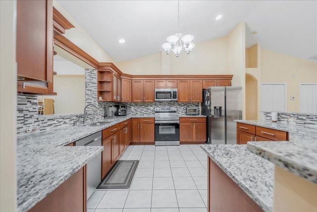 4001 Avocado Boulevard, West Palm Beach, FL 33411