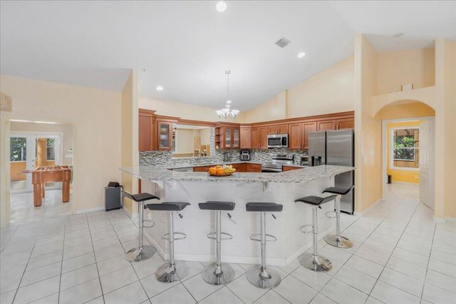 4001 Avocado Boulevard, West Palm Beach, FL 33411