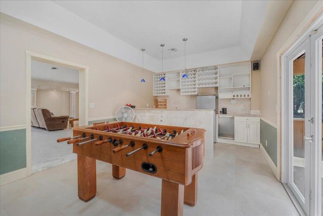 4001 Avocado Boulevard, West Palm Beach, FL 33411