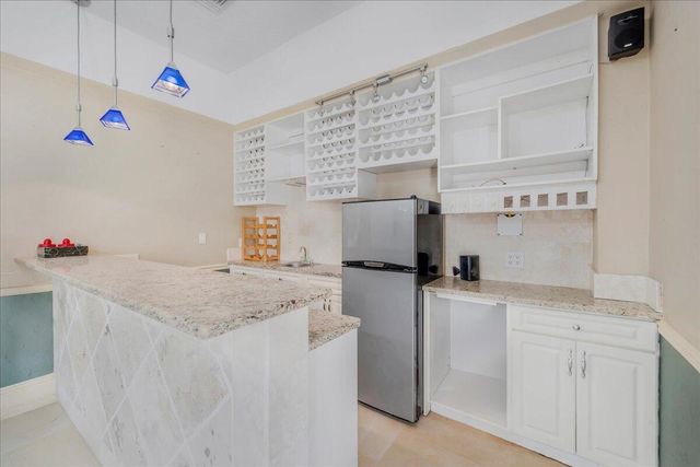 4001 Avocado Boulevard, West Palm Beach, FL 33411