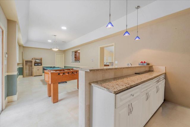 4001 Avocado Boulevard, West Palm Beach, FL 33411