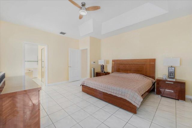 4001 Avocado Boulevard, West Palm Beach, FL 33411