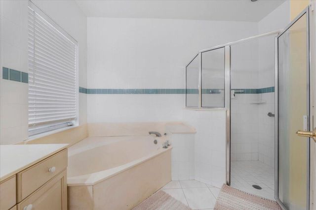 4001 Avocado Boulevard, West Palm Beach, FL 33411