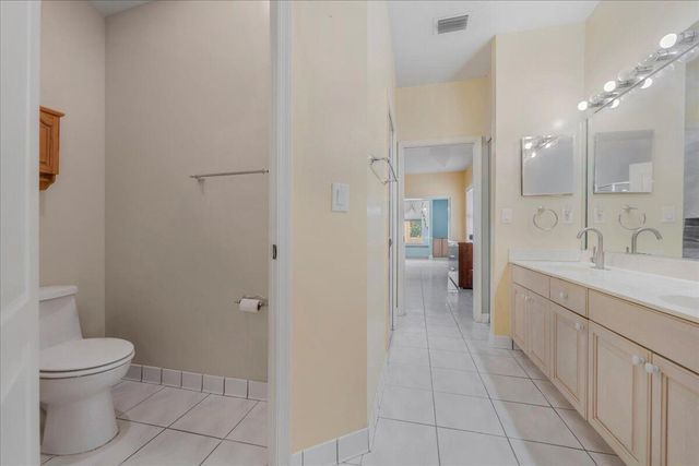 4001 Avocado Boulevard, West Palm Beach, FL 33411